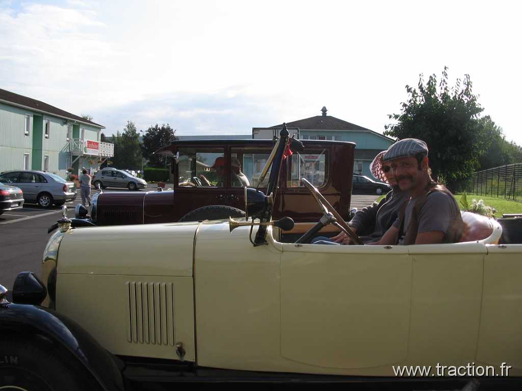 2010_Lesquin (27).JPG